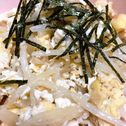 たまごでも味付けして、また味付けしたのがポイントですよね？めっちゃくちゃおいしい！卵まで美味しい！！大満足！